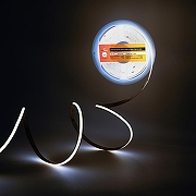 Светодиодная лента LEDS POWER COB 7366 длина 5000 мм-3