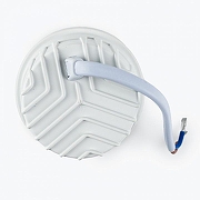 Модуль светодиодный LEDS POWER MODULE 7779 цвет Белый-3