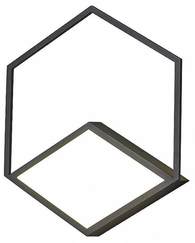 Модуль светодиодный LEDS POWER MODULE 7762 