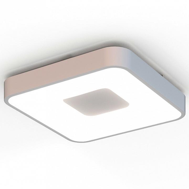 Светодиодная лента LEDS POWER COB 7922 