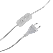 Настольная лампа Lumion VERMONT 8275/1T цвет плафона/подвески Зеленый, цвет арматуры Зеленый, Латунь-4