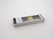 Блок питания LEDS POWER ULTRA SLIM 862 62 мм х 218 мм х 31 мм-2