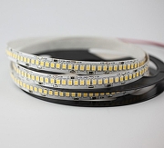 Светодиодная лента LEDS POWER NEW STANDART 8769 длина 5000 мм-2