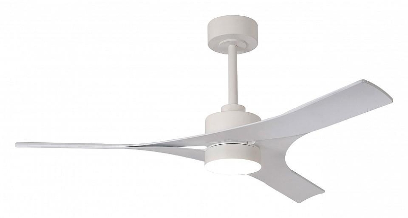 Светодиодная лента LEDS POWER NEW STANDART 8714 