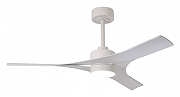 Светодиодная лента LEDS POWER NEW STANDART 8714 длина 5000 мм