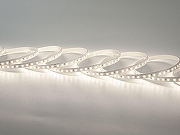 Светодиодная лента LEDS POWER NEW STANDART 8806 длина 5000 мм