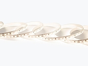 Светодиодная лента LEDS POWER NEW STANDART 8806 длина 5000 мм-2