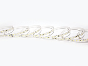 Светодиодная лента LEDS POWER NEW STANDART 8806 длина 5000 мм-3