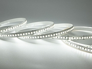Светодиодная лента LEDS POWER NEW STANDART 8820 длина 5000 мм