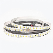 Светодиодная лента LEDS POWER NEW STANDART 8820 длина 5000 мм-1