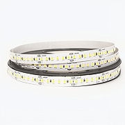 Светодиодная лента LEDS POWER NEW STANDART 8820 длина 5000 мм-2
