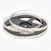 Светодиодная лента LEDS POWER NEW STANDART 8820 длина 5000 мм-3