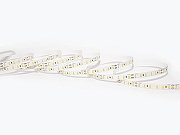 Светодиодная лента LEDS POWER NEW STANDART 8820 длина 5000 мм-4