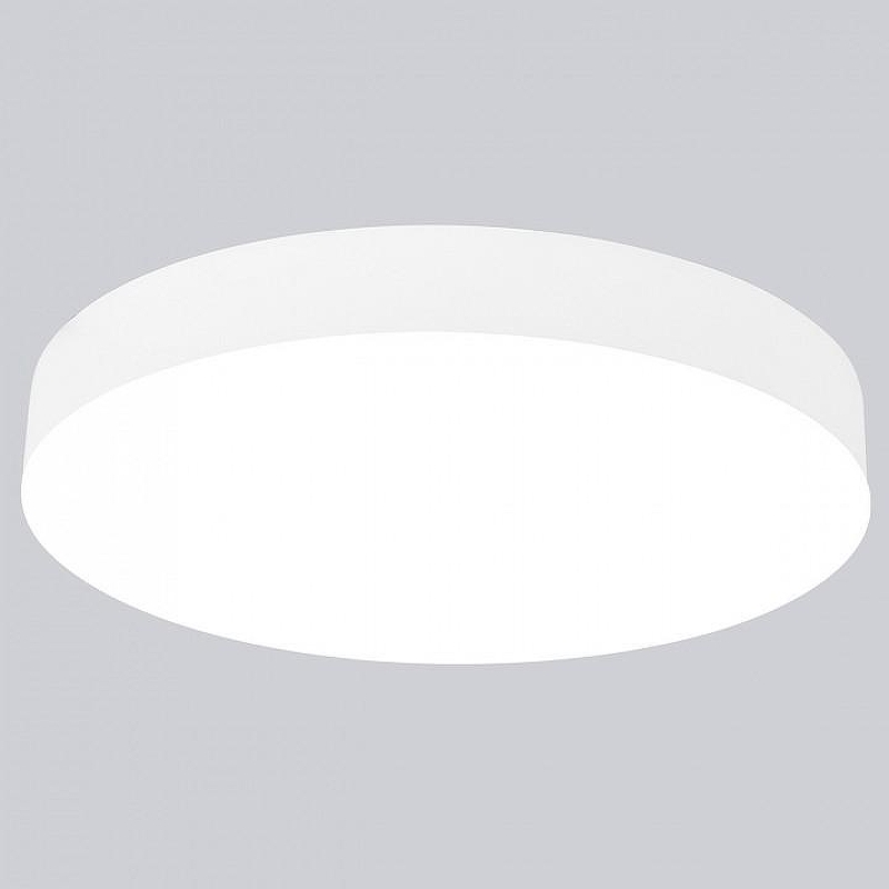 Светодиодная лента LEDS POWER ПРО125 9025 