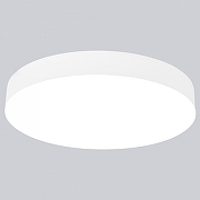 Светодиодная лента LEDS POWER ПРО125 9025 длина 5000 мм
