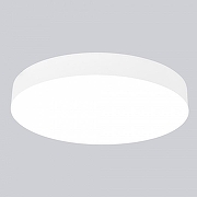 Светодиодная лента LEDS POWER ПРО125 9025 длина 5000 мм-1