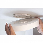 Светодиодная лента LEDS POWER ПРО125 9025 длина 5000 мм-2
