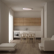 Светодиодная лента LEDS POWER ПРО125 9025 длина 5000 мм-4