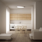 Светодиодная лента LEDS POWER ПРО125 9025 длина 5000 мм-5