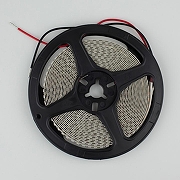 Светодиодная лента LEDS POWER NEW STANDART 8738 длина 5000 мм-3