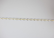 Светодиодная лента LEDS POWER NEW STANDART 8738 длина 5000 мм-4