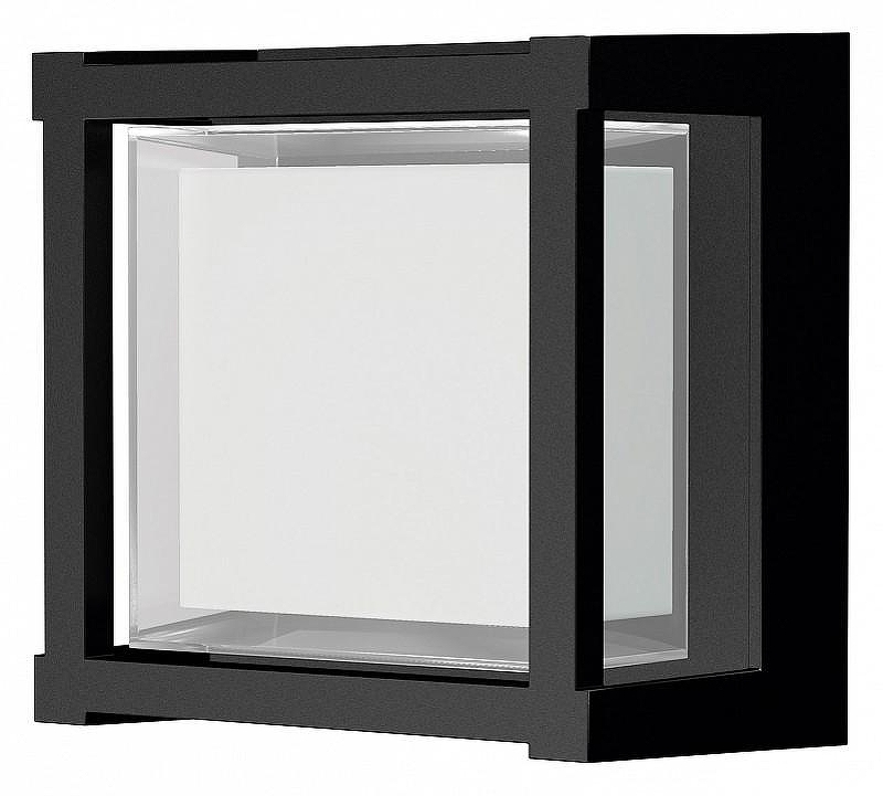 Светодиодная лента LEDS POWER NEW STANDART 8851 