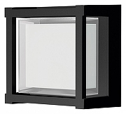Светодиодная лента LEDS POWER NEW STANDART 8851 длина 5000 мм