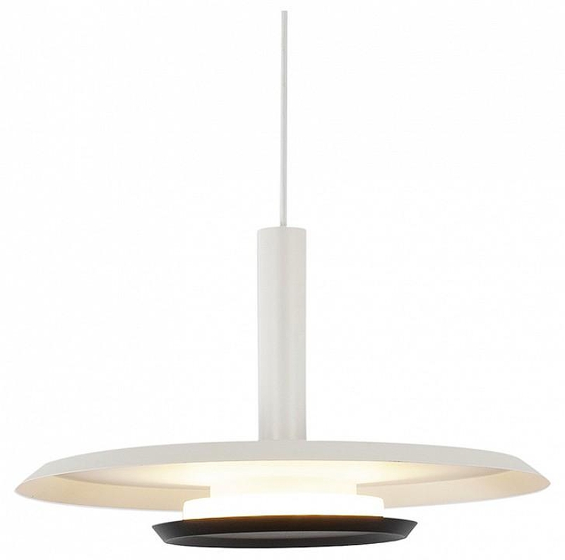 Светодиодная лента LEDS POWER ПРО125 9001 