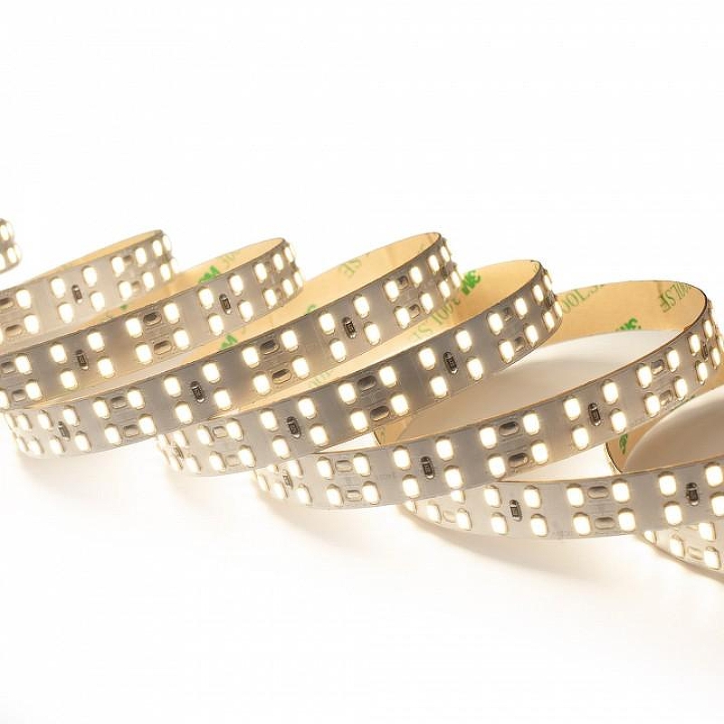 Светодиодная лента LEDS POWER ПРО200 8936 