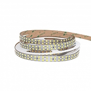 Светодиодная лента LEDS POWER ПРО200 8936 длина 5000 мм-1