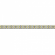 Светодиодная лента LEDS POWER ПРО200 8936 длина 5000 мм-3
