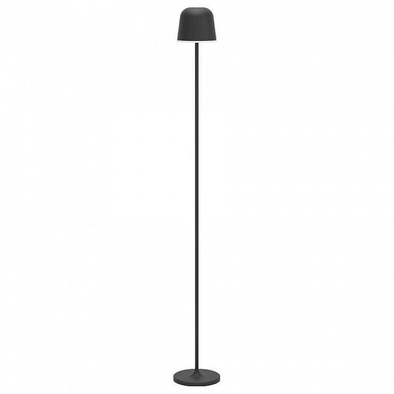 Торшер Eglo MANNERA-L 901748 