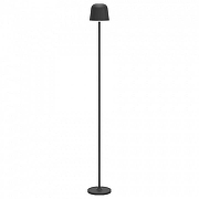 Торшер Eglo MANNERA-L 901748 высота 1400 мм