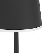 Торшер Eglo MANNERA-L 901748 высота 1400 мм-2