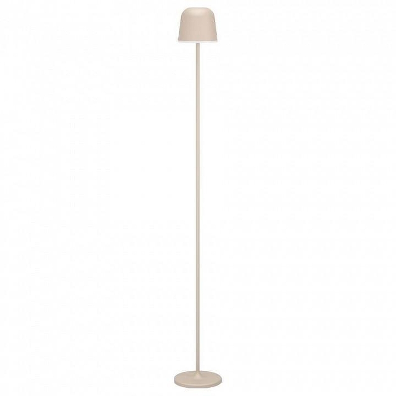 Торшер Eglo MANNERA-L 901752 