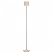 Торшер Eglo MANNERA-L 901752 высота 1400 мм