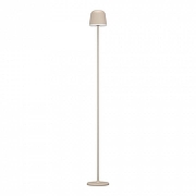Торшер Eglo MANNERA-L 901752 высота 1400 мм-1