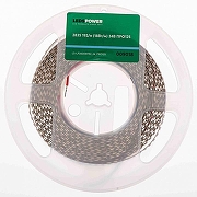 Светодиодная лента LEDS POWER ПРО125 9018 длина 5000 мм