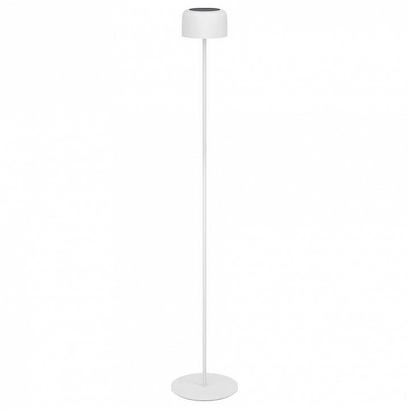 Торшер Eglo ROCCANOVA-L 901893 