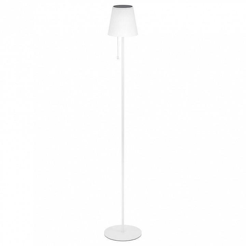 Торшер Eglo SCORDIANO-L 901902 