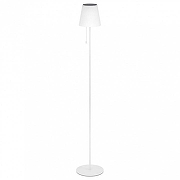 Торшер Eglo SCORDIANO-L 901902 высота 1200 мм