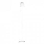 Торшер Eglo SCORDIANO-L 901902 высота 1200 мм-1