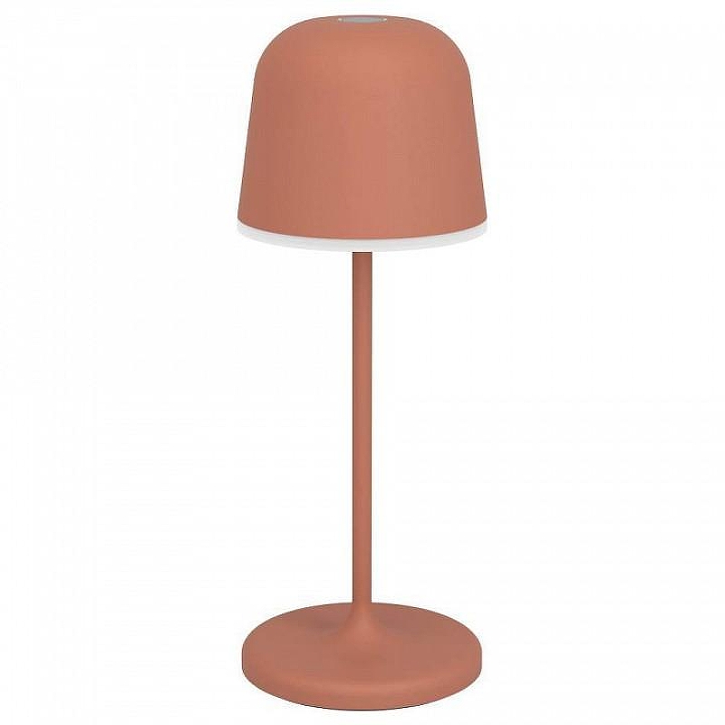 Настольная лампа Eglo MANNERA-S 901938 