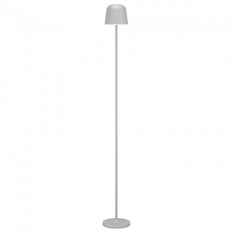 Торшер Eglo MANNERA-L 901749 