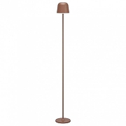 Торшер Eglo MANNERA-L 901751 высота 1400 мм