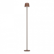 Торшер Eglo MANNERA-L 901751 высота 1400 мм-1