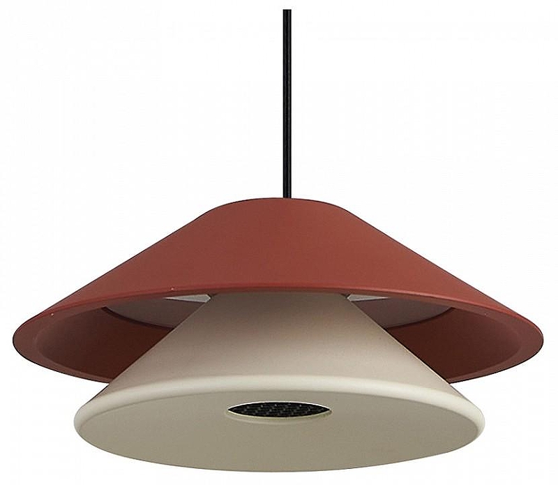 Светодиодная лента LEDS POWER ПРО125 9032 