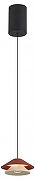 Светодиодная лента LEDS POWER ПРО125 9032 длина 5000 мм-1