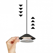 Светодиодная лента LEDS POWER ПРО125 9032 длина 5000 мм-3