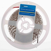 Светодиодная лента LEDS POWER ПРО140 9780 длина 5000 мм